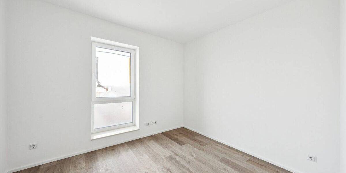 Etagenwohnung Frankfurt (Oder) Frankfurt - 4 Zimmer, 117 m&sup2;, 333.450&euro; | Angebot:25713954