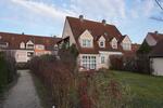 Maisonettenwohnung Neutraubling - 3 Zimmer, 79 m&sup2;, 299.999&euro; | Angebot:26762101