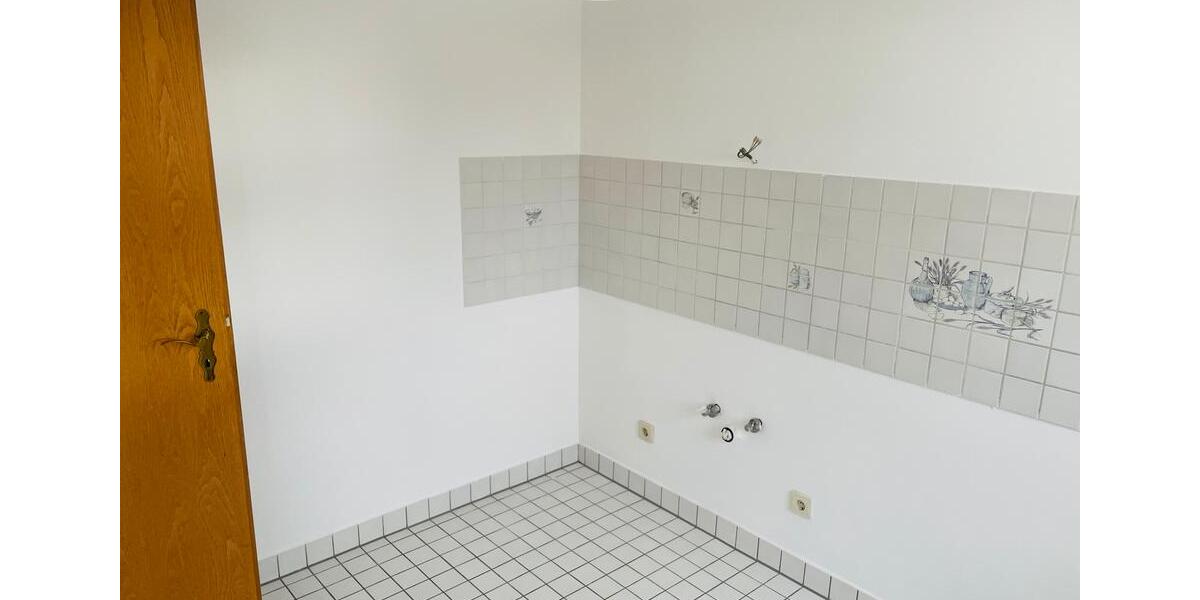 Erdgeschoßwohnung Mainburg - 1 Zimmer, 51 m&sup2;, 159.900&euro; | Angebot:27144994