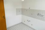 Erdgeschoßwohnung Mainburg - 1 Zimmer, 51 m&sup2;, 159.900&euro; | Angebot:27144994