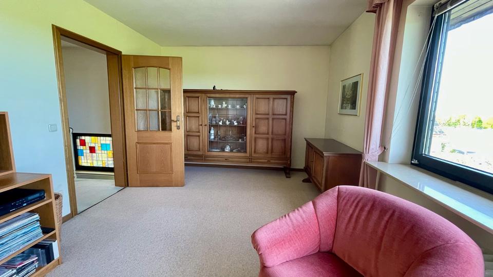 Reihenhaus Barsinghausen - 5 Zimmer, 135 m&sup2;, 290.000&euro; | Angebot:26848471