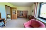 Reihenhaus Barsinghausen - 5 Zimmer, 135 m&sup2;, 290.000&euro; | Angebot:26848471