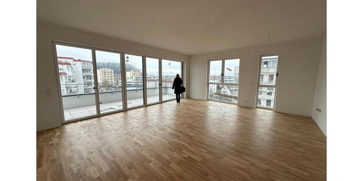 Einfamilienhaus Burghausen - 3 Zimmer, 82 m&sup2;, 1.300&euro; | Angebot:26144172