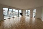 Einfamilienhaus Burghausen - 3 Zimmer, 82 m&sup2;, 1.300&euro; | Angebot:26144172