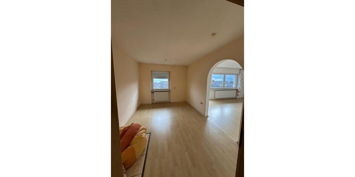 Mehrfamilienhaus, Wohnhaus Hammelburg - 249.000&euro; | Angebot:26327625