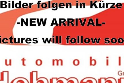 VW Tiguan 43.500 km 27.990 &euro; Brühl 68782