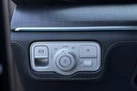 Mercedes-Benz GLE 400 d AMG 4Matic 360°/HEAD-UP/CARPLAY/PANO 44.114 km 69.900 &euro; Villingen-Schwenningen 78054