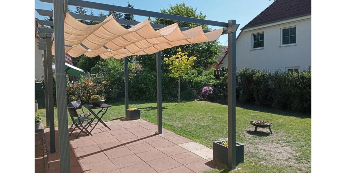 Einfamilienhaus Bergen - 4 Zimmer, 104 m&sup2;, 310.000&euro; | Angebot:26764547