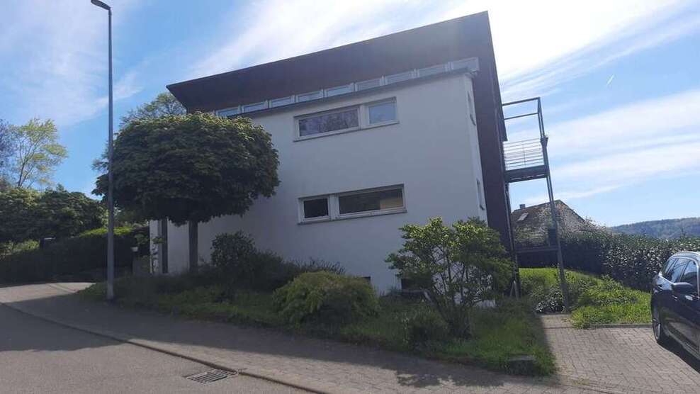 Haus zum Kaufen in Plüderhausen 699.000 € 197.85 m²