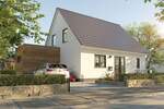 Einfamilienhaus Zurow - 6 Zimmer, 129 m&sup2;, 212.690&euro; | Angebot:26105827