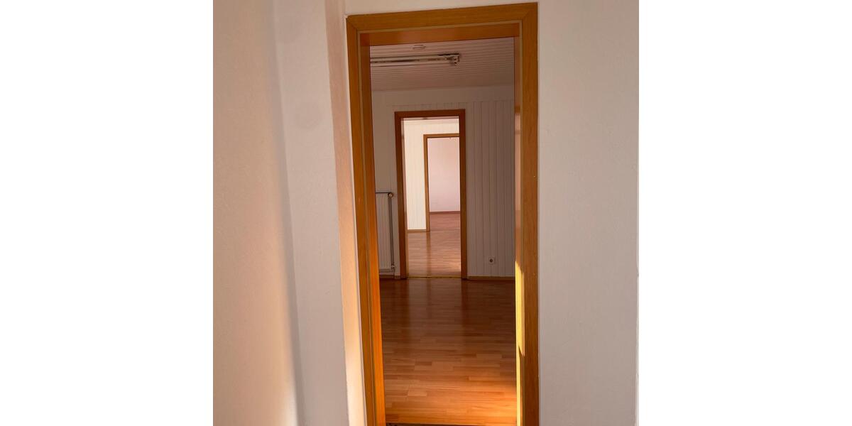 Erdgeschoßwohnung Delmenhorst Bungerhof - 2 Zimmer, 50 m&sup2;, 700&euro; | Angebot:25944707