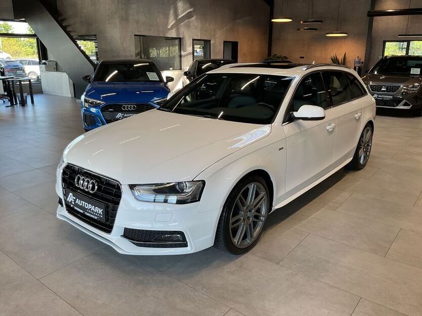 A4