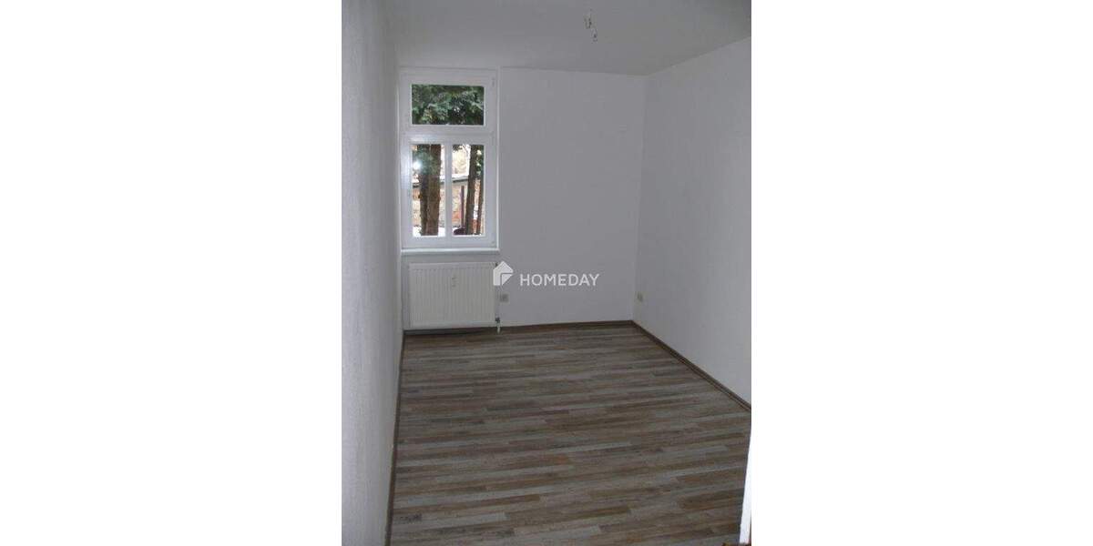 Mehrfamilienhaus, Wohnhaus Wanzleben-Börde Wanzleben - 1 Zimmer, 317 m&sup2;, 265.000&euro; | Angebot:25410248