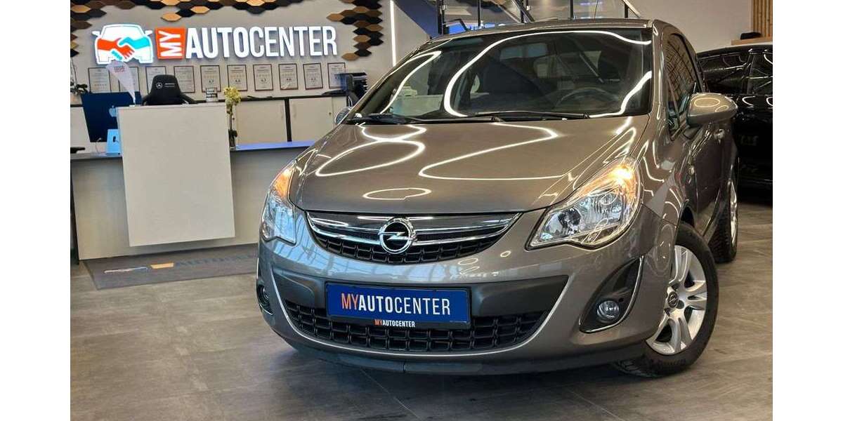 Opel Corsa 171.568 km 2.199 &euro; Pfaffenhofen an der Ilm 85276