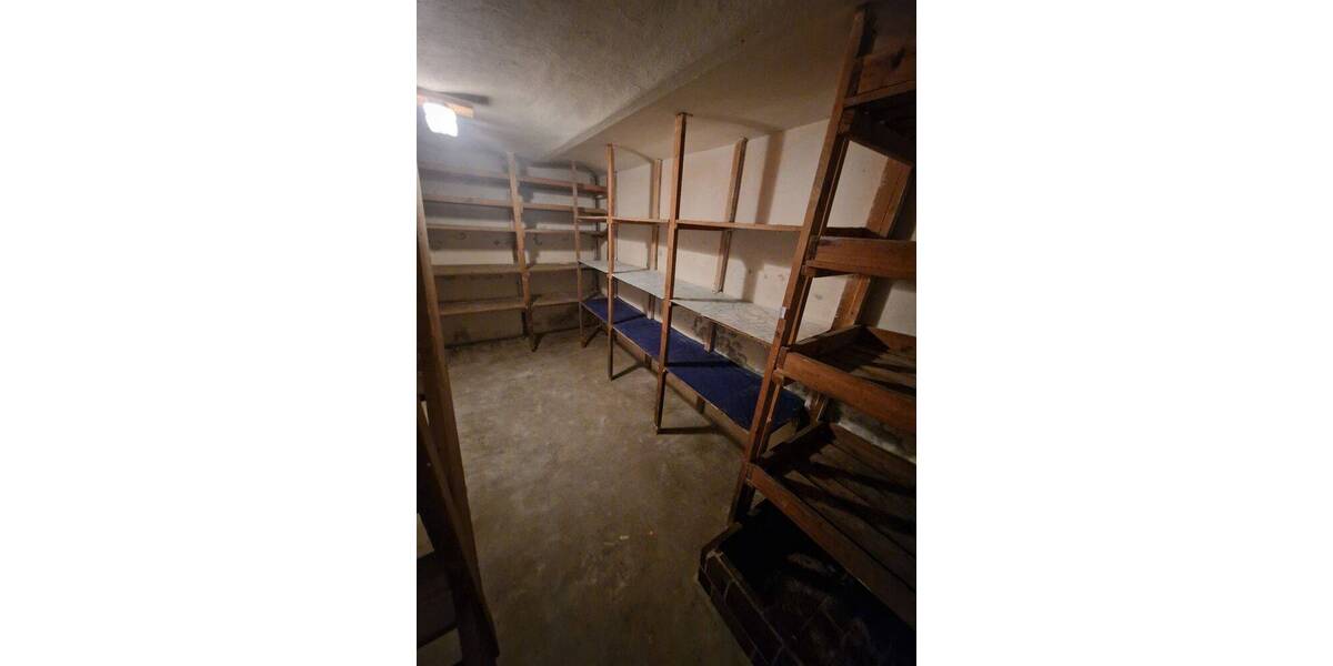 Einfamilienhaus Zetel / Neuenburg Neuenburg - 7 Zimmer, 162 m&sup2;, 217.000&euro; | Angebot:26886133