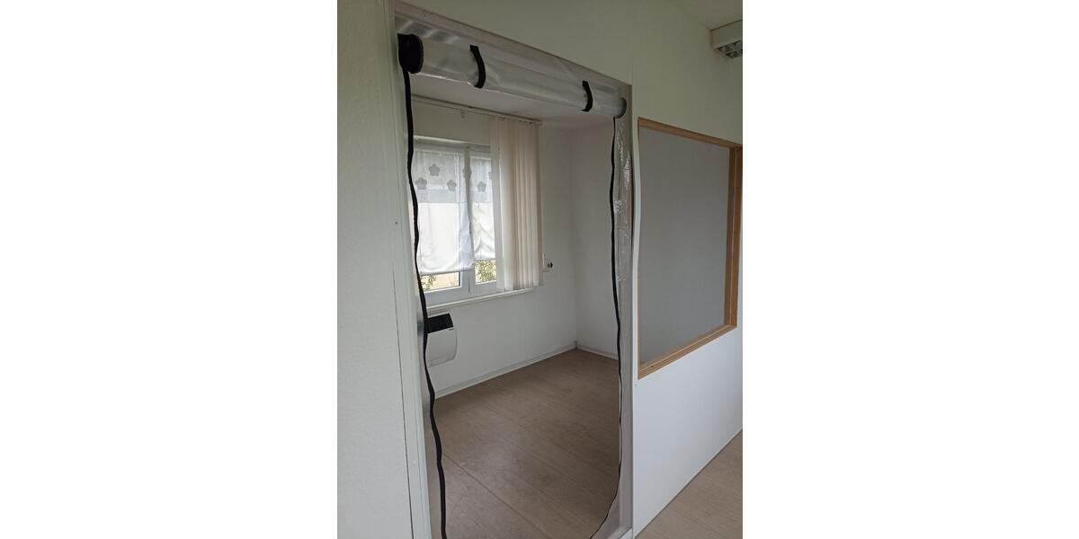 Einfamilienhaus Schiffdorf - 59.999&euro; | Angebot:25393514