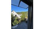 Einfamilienhaus Cochem - 10 Zimmer, 277 m&sup2;, 2.000&euro; | Angebot:26424934