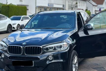 BMW X5 242.974 km 17.400 &euro; Senden 89250