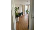 Etagenwohnung Immenhausen - 2 Zimmer, 64 m&sup2;, 210.000&euro; | Angebot:26856013