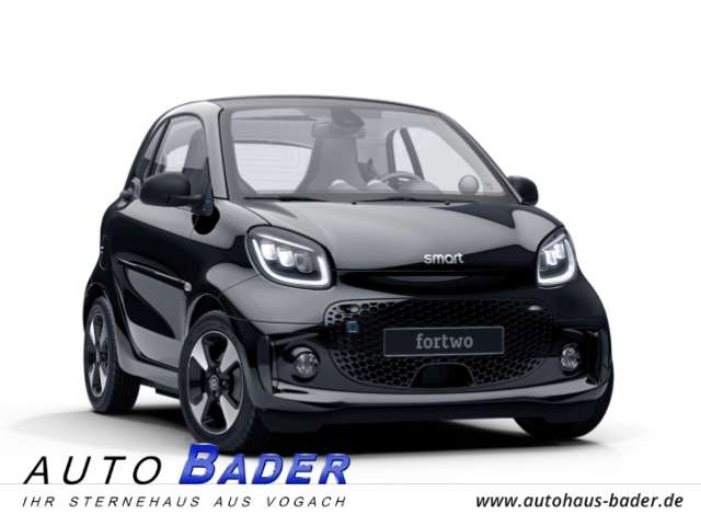 forTwo