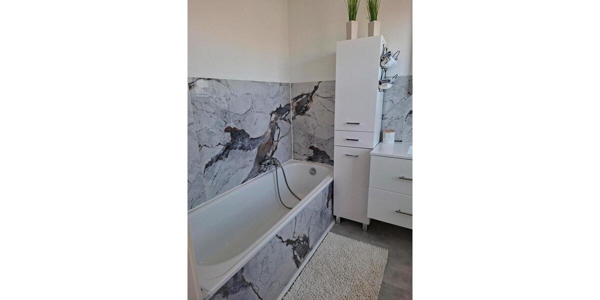 Einfamilienhaus Zeven - 6 Zimmer, 130 m&sup2;, 305.000&euro; | Angebot:26733052