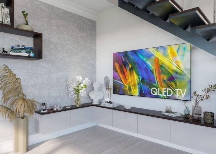 Terrassenwohnung Treuchtlingen - 345.000&euro; | Angebot:25729166