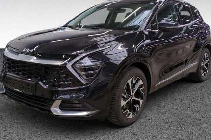 Kia Sportage 24.564 km 29.480 &euro; Bremerhaven 27568