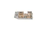 Sehr schöne Luxuswohnung oder Gewerbefläche. (Niedrigenergiehaus) - 3.5 Wörthsee | Angebot:25746503