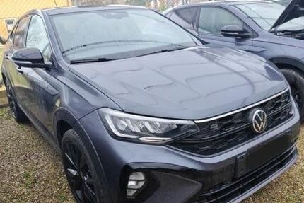 VW Taigo 15.980 km 19.930 &euro; Wolfratshausen 82515