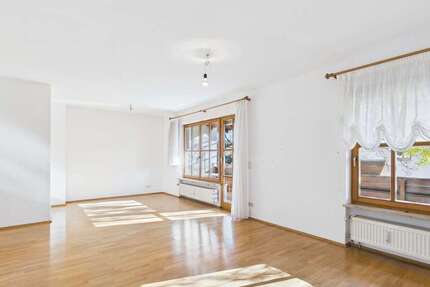 Wohnung zum Kaufen in Gröbenzell 645.000 € 113 m² 4 zimmer