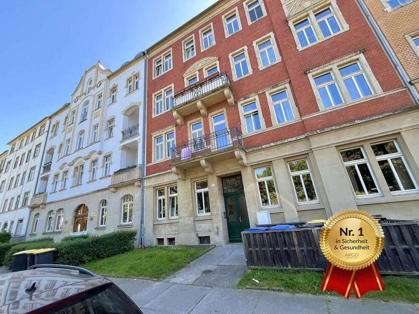 Wohnung zum Mieten in Dresden 899 € 67 m²