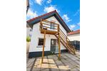 Mehrfamilienhaus, Wohnhaus Lemgo - 10 Zimmer, 310 m&sup2;, 430.000&euro; | Angebot:27463538