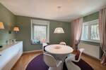 Einfamilienhaus Leimen - 5 Zimmer, 143 m&sup2;, 695.000&euro; | Angebot:25733939