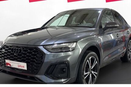 Audi Q5 43.563 km 40.980 &euro; Deggendorf 94469