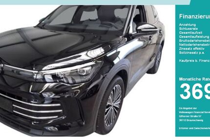 VW Tiguan 9.632 km 40.879 &euro; Herrenberg 71083