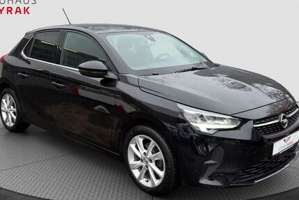 Opel Corsa 67.000 km 14.490 &euro; Osterholz-Scharmbeck 27711