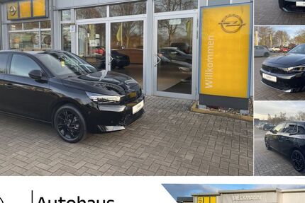 Opel Corsa 20.183 km 20.880 &euro; Worpswede 27726