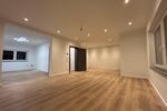 Maisonettenwohnung Hargesheim - 6 Zimmer, 205 m&sup2;, 2.200&euro; | Angebot:25083965
