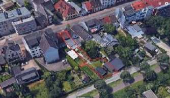 Haus zum Kaufen in Bremen 369.500 € 101 m²