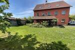Bauernhaus, Landhaus Beratzhausen Schwarzenthonhausen - 6 Zimmer, 220 m&sup2;, 499.000&euro; | Angebot:26798288