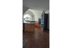 Etagenwohnung Wietze - 2 Zimmer, 77 m&sup2;, 775&euro; | Angebot:26155541