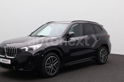 BMW X1 54.050 km 31.990 &euro; Mönchengladbach 41066