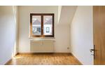 *sofort bezugsfrei* Maisonette Wohnung I 4 Zimmer I Balkon I Stellplatz