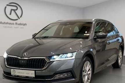 Skoda Octavia 36.601 km 26.879 € Oelsnitz/Erzg. 09376