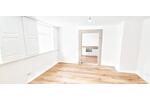 Erdgeschoßwohnung Herrnhut - 2 Zimmer, 51 m&sup2;, 465&euro; | Angebot:26344916