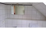 Dachgeschoßwohnung Leipzig Nord - 2 Zimmer, 41 m&sup2;, 119.850&euro; | Angebot:27222695