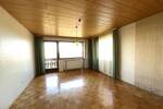 Einfamilienhaus Oberviechtach - 8 Zimmer, 190 m&sup2;, 255.000&euro; | Angebot:25984404