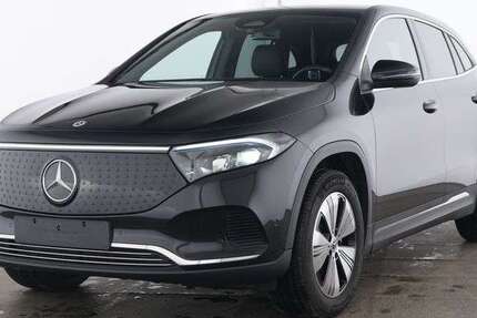 Mercedes-Benz EQA 250 35.906 km 34.710 &euro; Nordhausen 99734