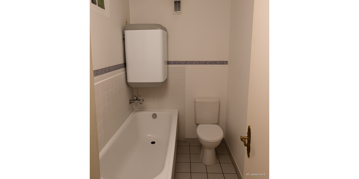 Mehrfamilienhaus, Wohnhaus Hagen Haspe - 375.000&euro; | Angebot:24990392