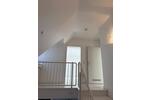 Maisonettenwohnung Schweinfurt Gartenstadt - 2 Zimmer, 61 m&sup2;, 600&euro; | Angebot:26387071